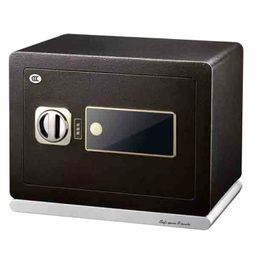 威盾斯辦公用品價(jià)格、正品比價(jià)與促銷信息全解析