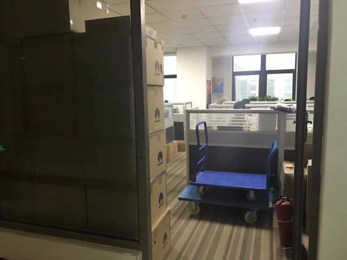 河北華訊 辦公用品銷售領(lǐng)域的可靠合作伙伴