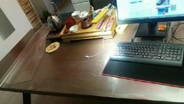 北京通州區(qū)永順辦公用品循環(huán)服務(wù) 回收與銷售一站式網(wǎng)絡(luò)平臺(tái)