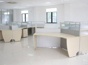 北京辦公家具定做與辦公用品采購(gòu)指南 一站式打造高效辦公空間