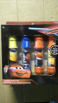 寧?？h蒙蒙文體用品廠文具產(chǎn)品熱賣 價(jià)格、廠家與供應(yīng)商一站式解析