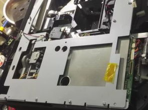 上海辦公用品與投影設(shè)備專業(yè)服務(wù) 松下、夏普、明基、愛(ài)普生投影機(jī)燈泡銷售維修安裝一站式解決方案