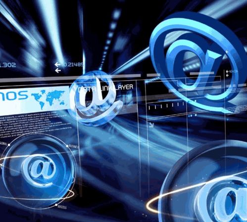 好圖表應(yīng)具備的九個(gè)標(biāo)準(zhǔn)缺一不可 打造高效數(shù)據(jù)服務(wù)的關(guān)鍵要素